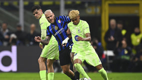 彩票供应商Jackpocket被DraftKings收购