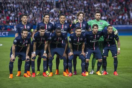 足球曝足坛巨星可能无缘世界杯，伤病加重