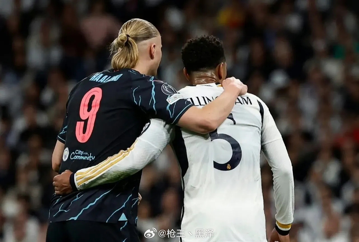 凯恩社媒：很高兴达成德甲100球里程碑，冬歇期可以好好休息（凯恩发文：达成德甲百球里程碑，冬歇期安心休整）