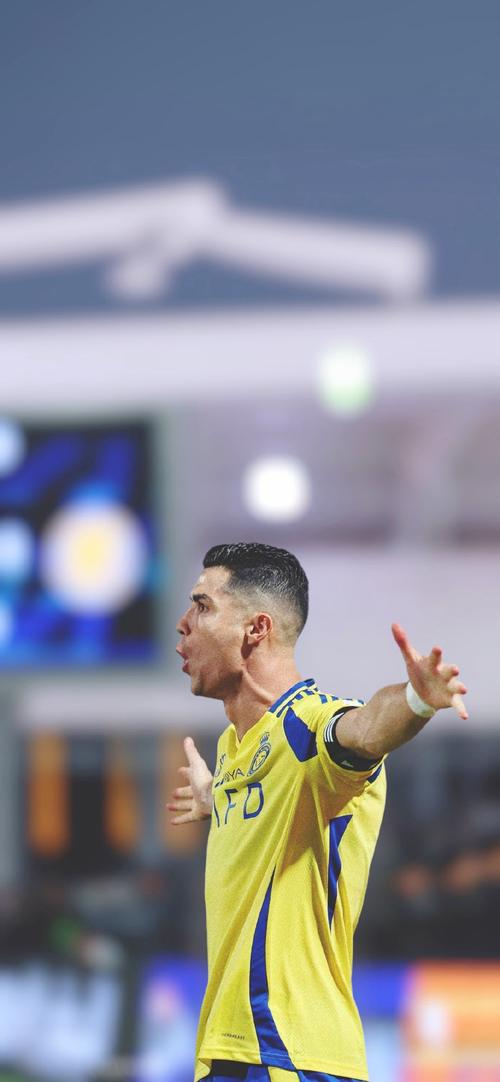 2025年更安全博彩周创下新互动纪录，印象量超过8000万