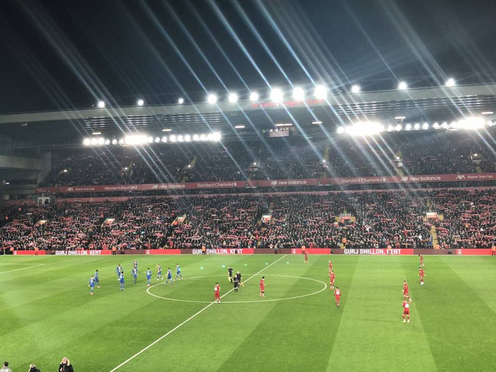 指定山东泰山队参加亚冠，上海上港球迷的建议，无视规则的呓语（让山东泰山参加亚冠？上港球迷此提议不过是无视规则的荒唐之谈）