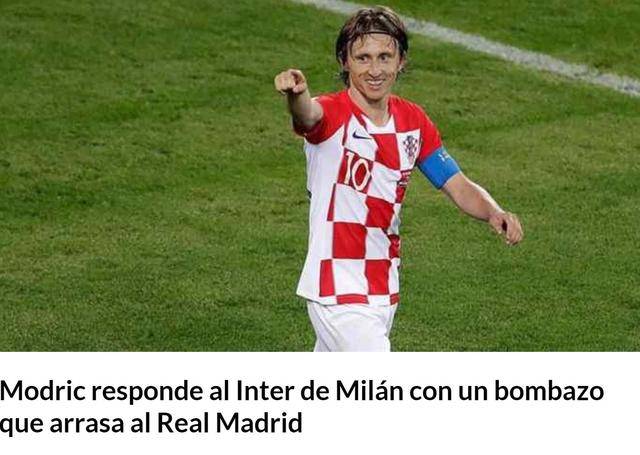 曼城绝境求生 热刺难续曼市双雄＂克星＂神话（曼城逆境突围，热刺难再续曼市双雄克星神话）