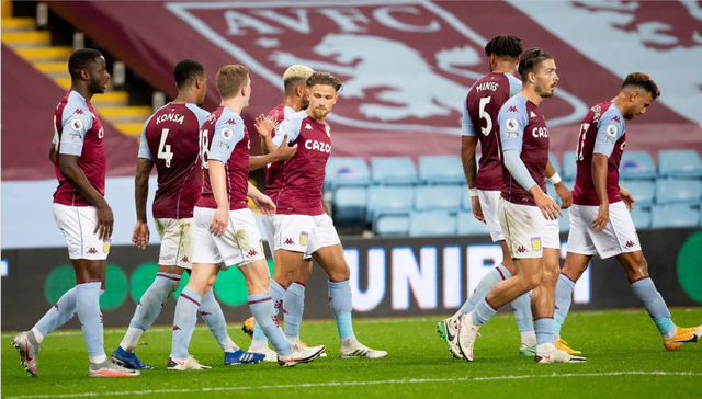 ESPN：本赛季自开局0胜2负以后火箭就没有再出现过连败