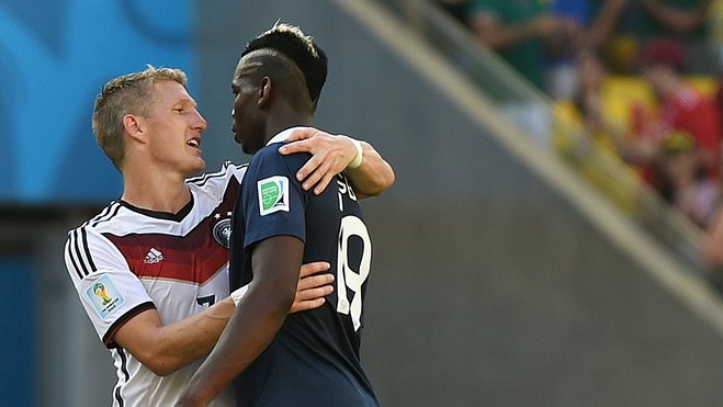 要求西甲让步马拉松遭拒，瓦伦市长抨击特瓦斯只关心电视球迷（西甲拒为马拉松让路，瓦伦西亚市长炮轰特瓦斯只顾电视观众）