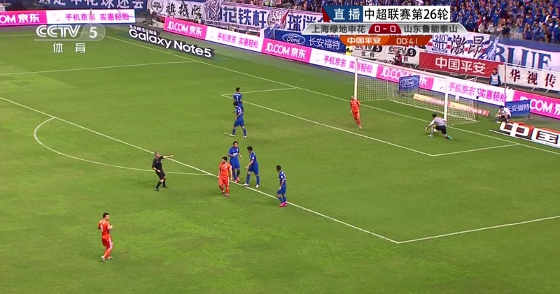 瓜迪奥拉谈队中另一名前锋马尔穆什