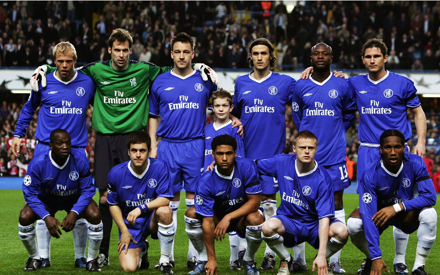 NBA战报：波特26分8助，雄鹿113-109险胜活塞