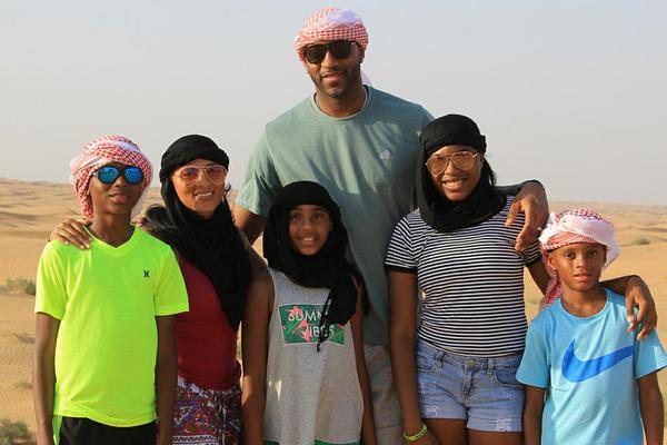 中足联俱乐部财务约定：若签阴阳合同俱乐部将降级，球员禁赛两年