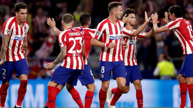 美记：湖人对维金斯很感兴趣，不会签下保罗