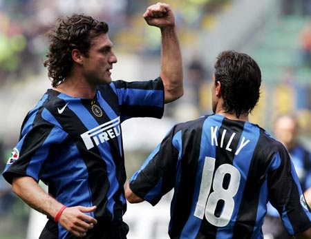 六台嘉宾：阿隆索输曼城就下课，皇马还没官宣是担心欧冠惨败