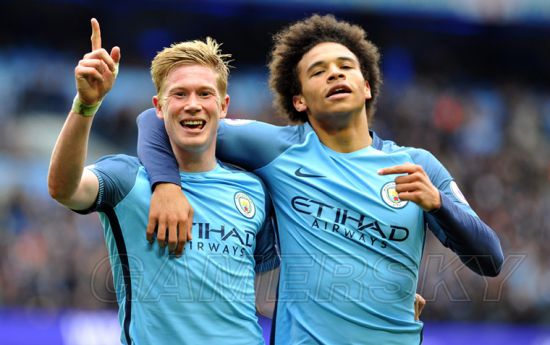 德转列意甲俱乐部身价排名：国米6.7亿欧第一，尤文5.5亿第二（德转发布意甲俱乐部身价榜：国米6.7亿欧居首，尤文5.5亿欧列第二）