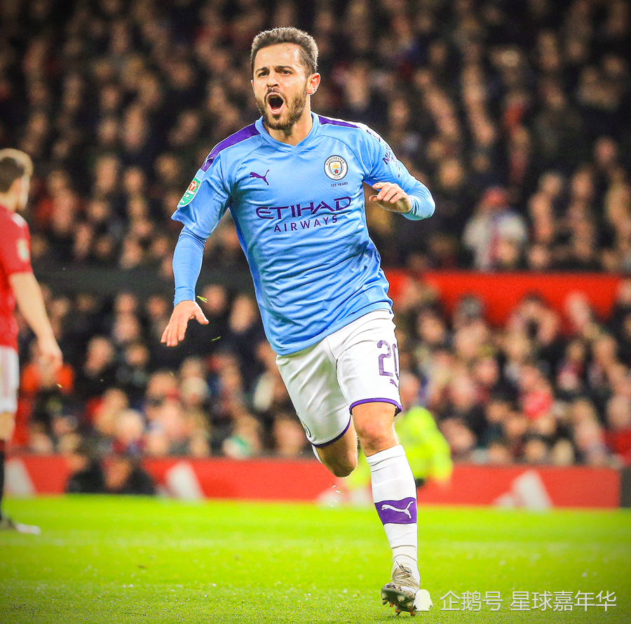 官方：38岁前国脚刘建业担任中超新军重庆铜梁龙新帅（中超新军重庆铜梁龙官宣：38岁前国脚刘建业出任主教练）