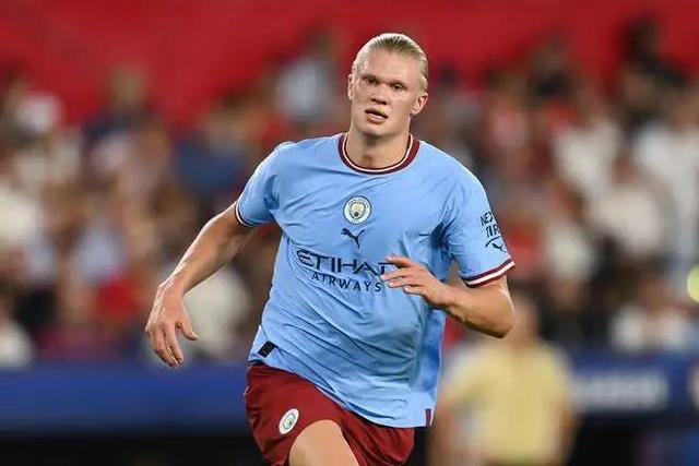 翻一番！17岁小将魏祥鑫身价涨至40万欧，明年9月将加盟欧塞尔（17岁小将魏祥鑫身价翻倍至40万欧，将于明年9月加盟欧塞尔）