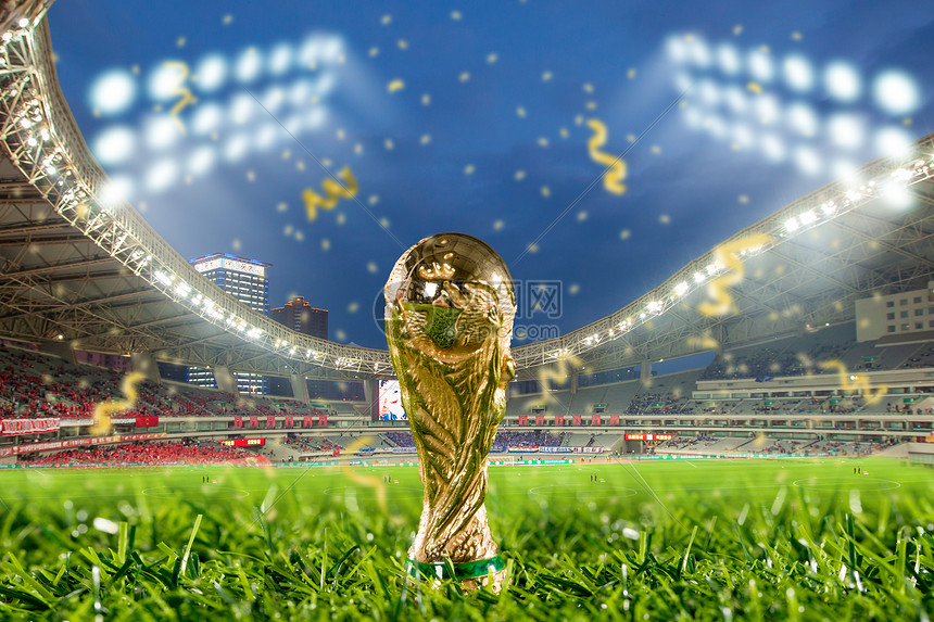 球星抢断后三步上篮太快了