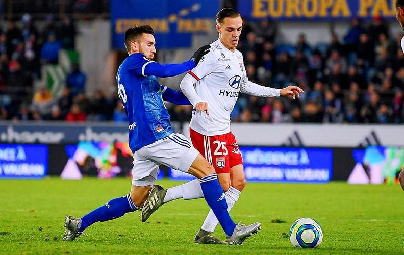 意甲半场：伊萨克森、厄德高破门，拉齐奥1-1博洛尼亚