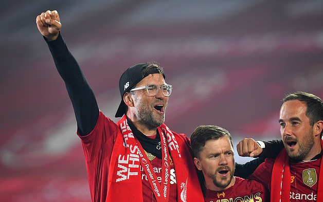 NBA战报：布伦森35分，尼克斯117-101轻取猛龙