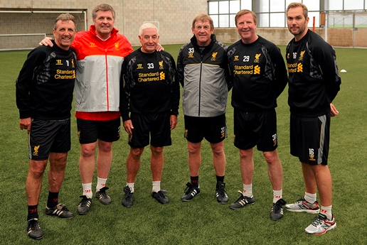 英超战报：塔弗尼尔点射、于纳尔扳平，伯恩茅斯2-2西汉姆（英超快讯：塔弗尼尔点球建功、于纳尔追平，伯恩茅斯2-2战平西汉姆）