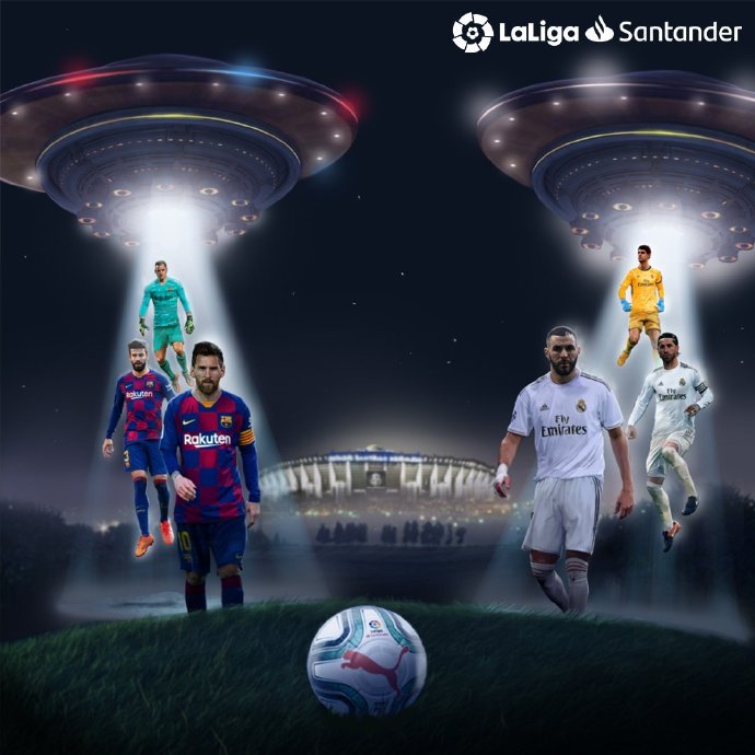 Shams：多位联盟官员认为快船应该用优质老将换回资产