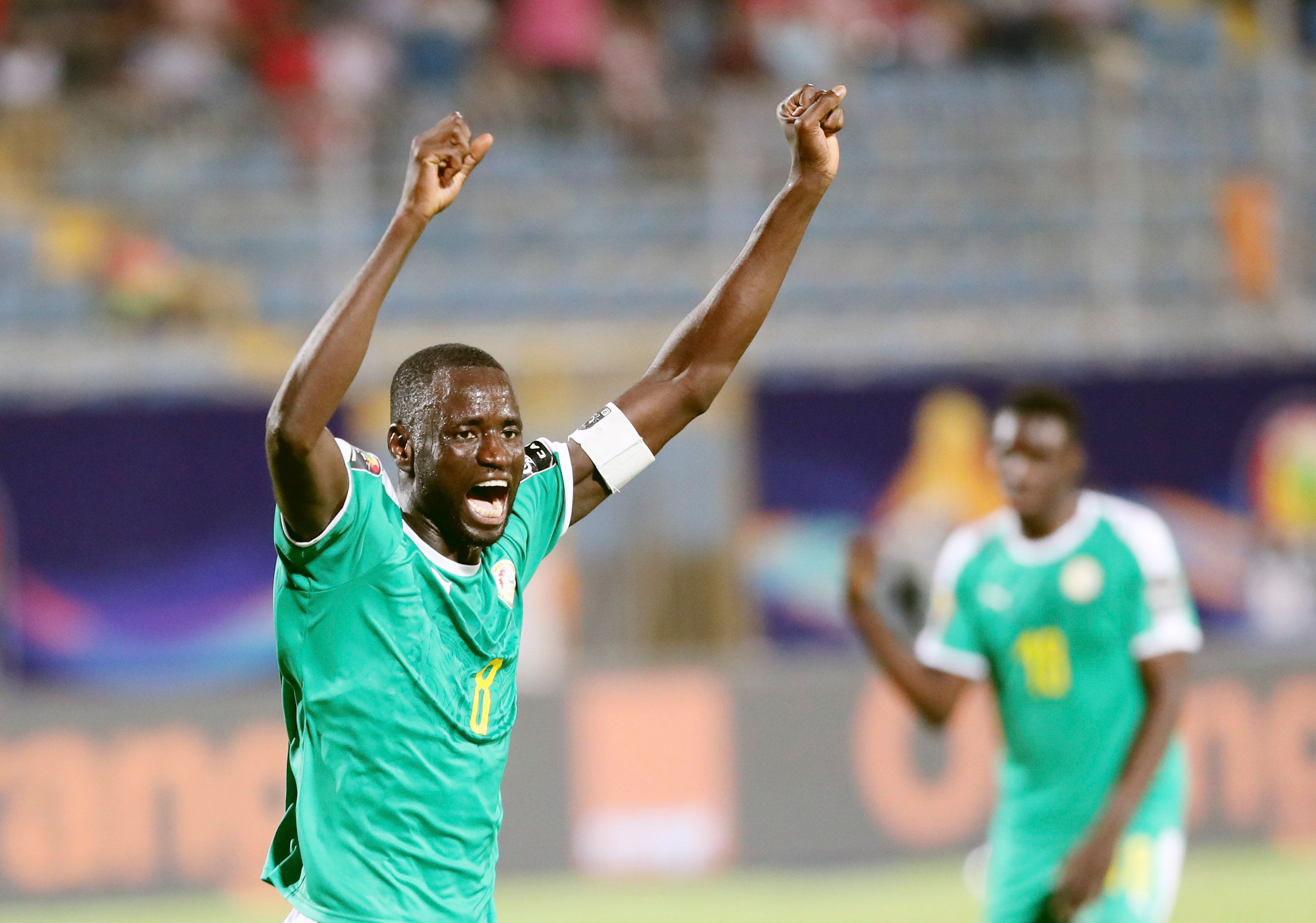 进攻彻底哑火！北京第三节仅得10分，单节狂输17分