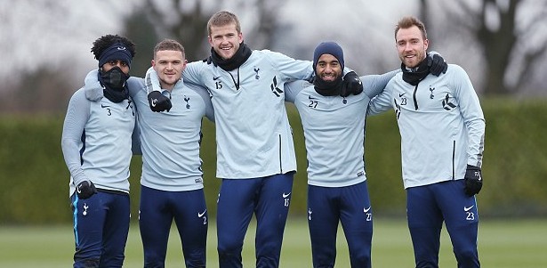 怀特复出力助阿森纳争冠，枪手伤病潮下的坚强回应