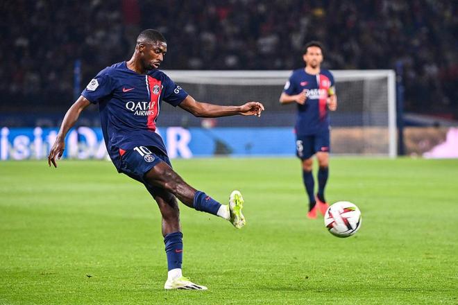 对马竞点球踢飞，莱万西甲生涯12次罚点已罚丢4次（对阵马竞点球失点，莱万西甲生涯12罚4丢）