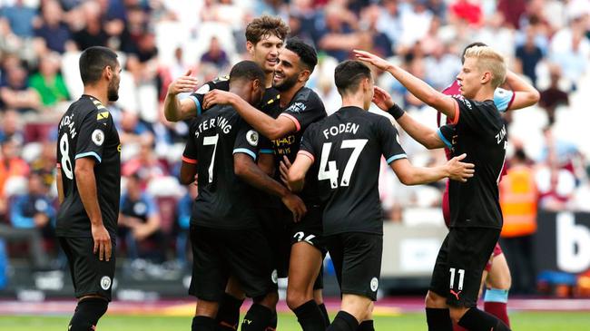 齐沃：作为意甲球队，国米两进欧冠决赛无论如何都配得上称赞