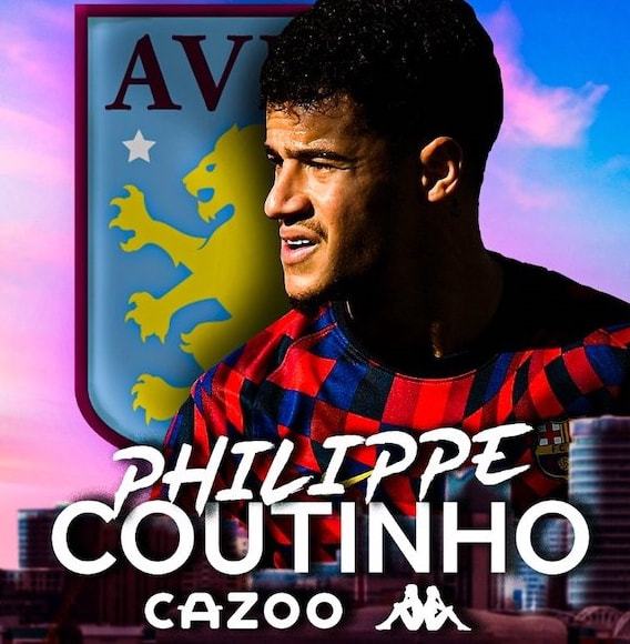 Stake.com2025年成为UFC官方博彩伙伴