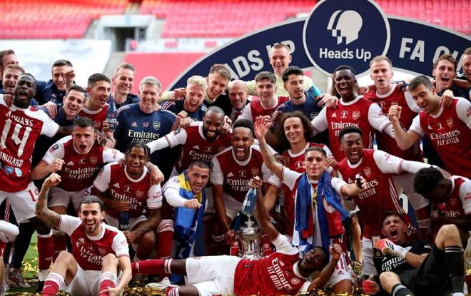 意甲-博洛尼亚VS克雷莫纳：小球会被看好争冠