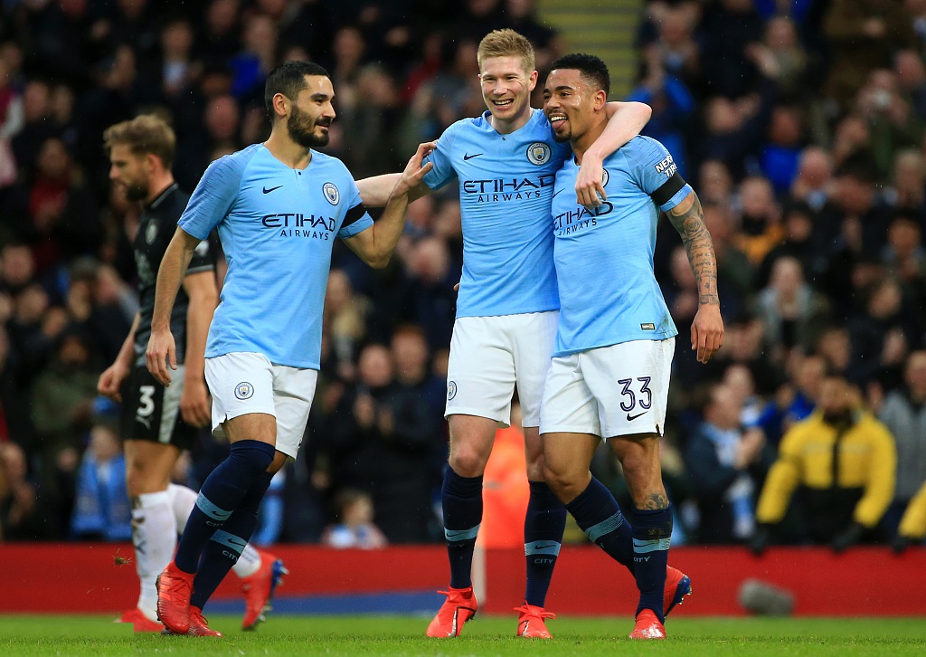 泰国武里南联队外援成本低，中超球队需节流实现收支平衡。