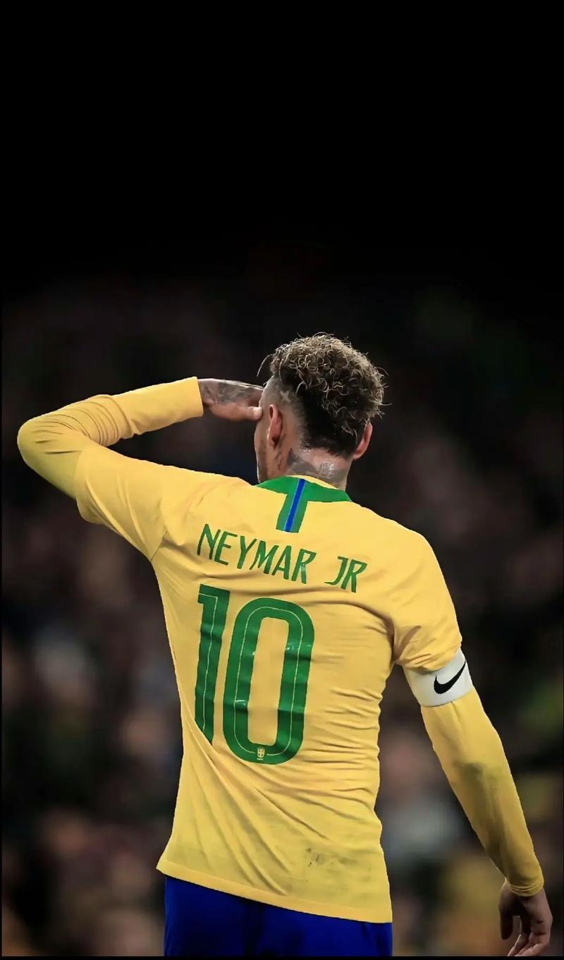 泰晤士：英格兰在2028年欧洲杯会有至少一场比赛不在温布利踢