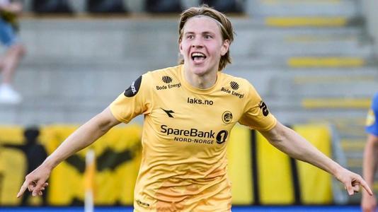 意甲前瞻：维罗纳联赛未尝胜绩，帕尔马主力门将受伤（赛前解析：维罗纳仍无联赛首胜，帕尔马一号门将因伤缺阵）