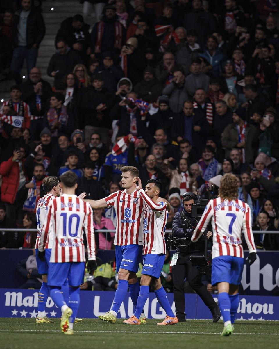 澳超新赛季实力定位：减至12队 奥克兰剑指双冠（澳超新赛季格局：参赛队缩至12支，奥克兰冲击双冠）