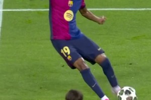 因凡蒂诺：上海海港不仅承载了全城的梦想，更点燃了全国的热情（因凡蒂诺：上海海港承载全城梦想，也点燃全国热情）