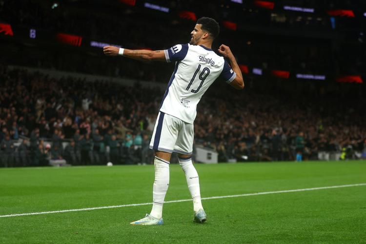 弗拉霍维奇面临长时间休战，意媒：尤文正在关注吉拉西