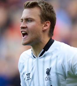 2025世俱杯十二大球场巡礼：马竞成“大冤种”（2025世俱杯12大场馆一览：马竞成最大苦主）