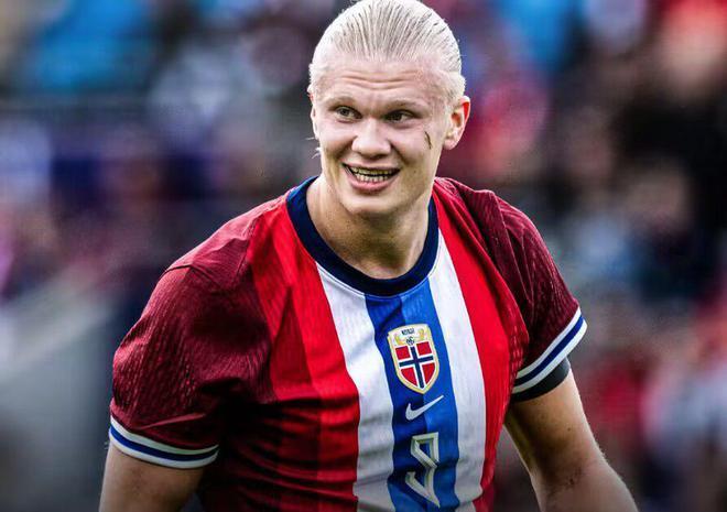 马丁内斯：C罗没有暴力行为，他只是想摆脱防守他的人