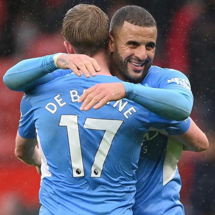 厄兹詹谈战平西班牙：很开心能进球，要是能取胜就更好了（厄兹詹谈平西班牙：进球很开心，但没能赢球略感遗憾）