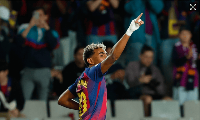 摇钱树！梅西加盟后迈阿密国际收入增幅300%达1.8亿刀