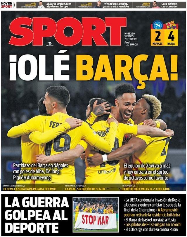 环足奖2025年最佳女足俱乐部候选：阿森纳女足、巴萨女足领衔