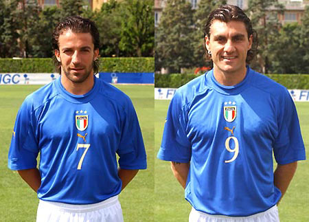 继百度地图后，高德地图也为“苏超”冠军城市泰州“加冕”