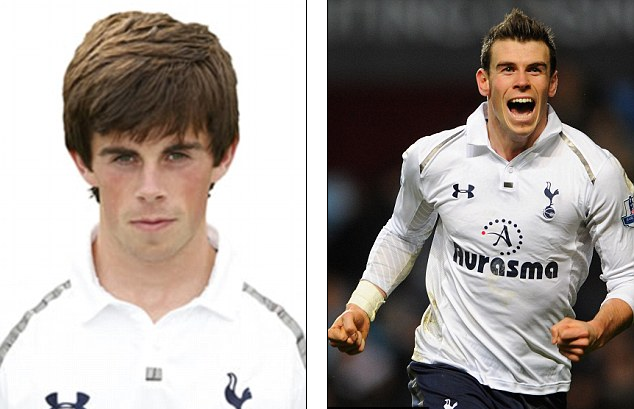 队报：尽管梅西在美职联表现出色，但足球在美国依然地位轻微