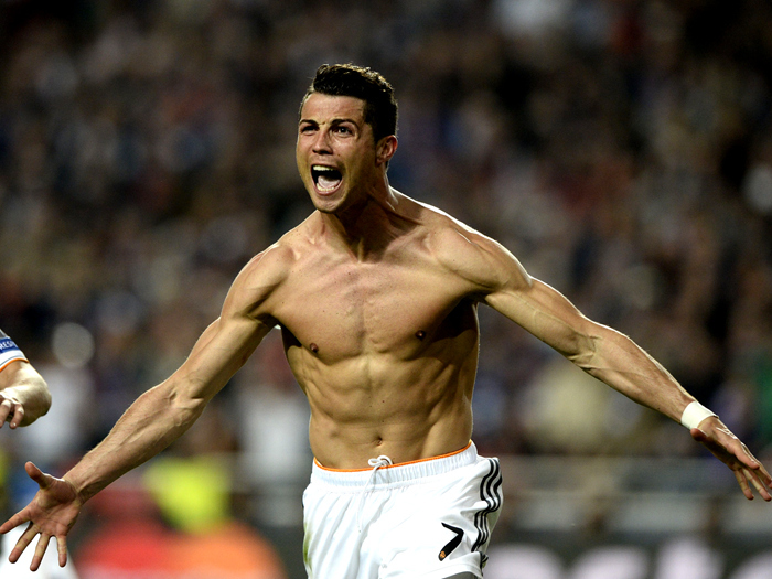 世界杯球票秒售罄，球迷抢票大战升级