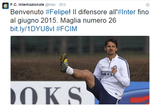 尤文跟队：加蒂扭伤膝盖，今天将接受检查