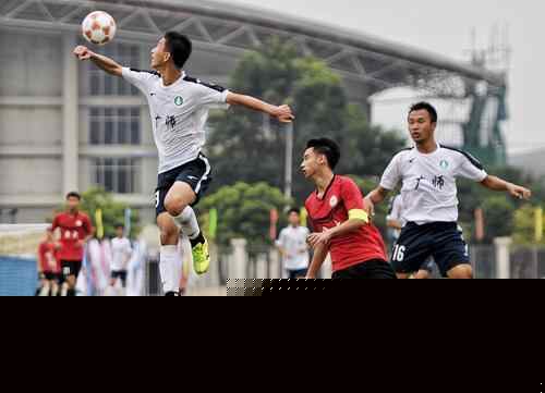 贝蒂斯客战巴列卡诺首发：安东尼领衔、加西亚出战（贝蒂斯做客巴列卡诺首发出炉：安东尼领衔，加西亚先发）