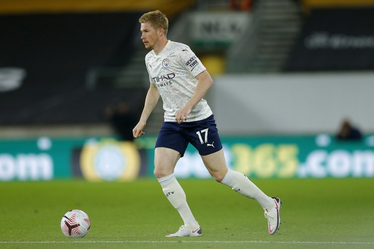 劳塔罗：进球帮助球队取胜是最美好的事；我该微笑时就会微笑