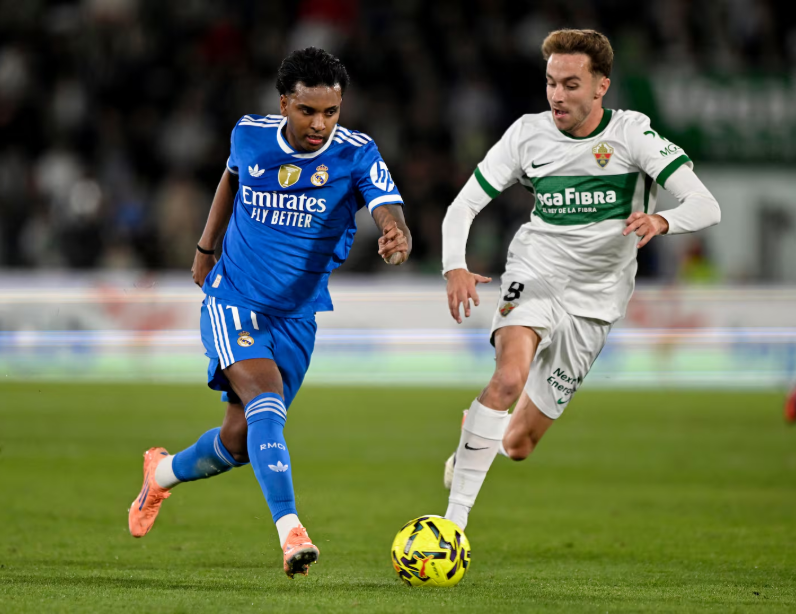 足球报：郑智接手西海岸帅位的可能性最大，但尚未最后敲定