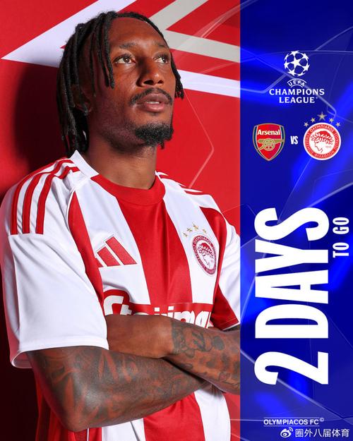 6万座的专业足球场，鲁媒分享黄河体育中心足球场建造情况