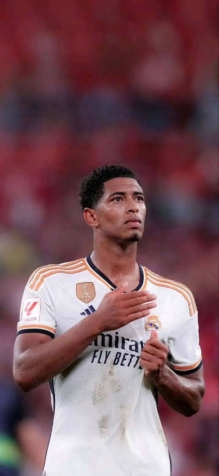 联手梅西！官方：前热刺后卫雷吉隆正式加盟迈阿密国际（与梅西同队！迈阿密国际官宣签下前热刺后卫雷吉隆）