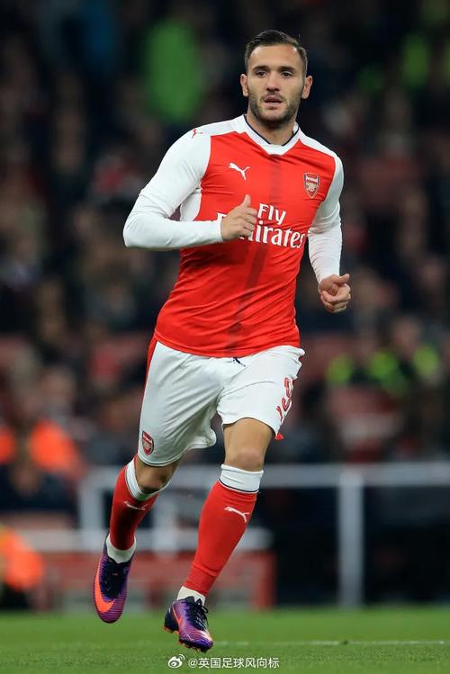 德天空：纽卡求购谢什科的新报价是总价9000万欧元