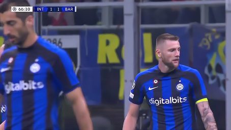 银联快捷支付覆盖全球主要赌场