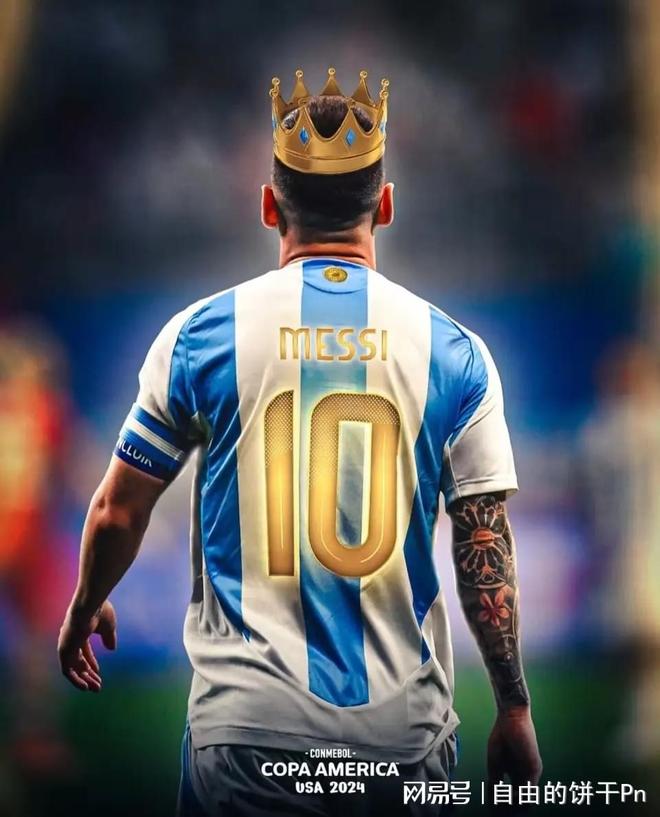 连续22场进球纪录遭终结，巴萨自23年11月以来首次欧冠被零封（巴萨22场连进球纪录作古，自2023年11月以来首次欧冠遭零封）